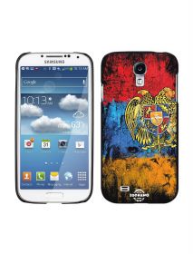 Samsung Galaxy s4 mini Armenien Handykappe