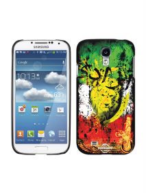 Samsung Galaxy s4 mini Persien Handykappe