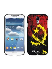 Samsung Galaxy s4 mini Angola Handykappe