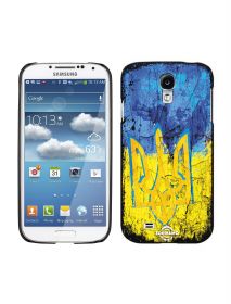 Samsung Galaxy s4 mini Ukraine Handykappe