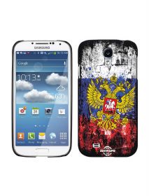 Samsung Galaxy s4 mini Russland Handykappe