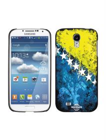 Samsung Galaxy s4 mini Bosnien Handykappe