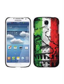 Samsung Galaxy s4 mini Italien Handykappe