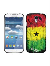 Samsung Galaxy s4 mini Ghana Handykappe