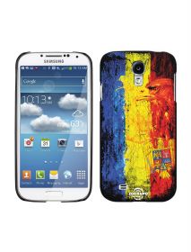 Samsung Galaxy s4 mini Rumänien Handykappe