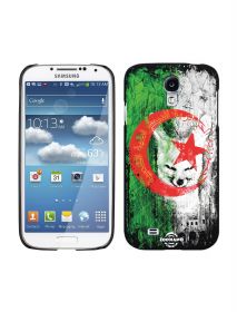 Samsung Galaxy s4 mini Algerien Handykappe