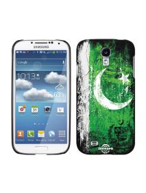 Samsung Galaxy s4 mini Pakistan Handykappe