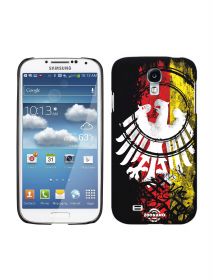 Samsung Galaxy s4 mini Deutschland Handykappe