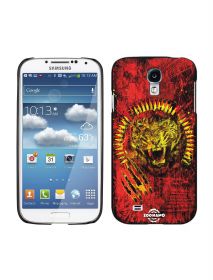 Samsung Galaxy s4 mini Tamil Elam Handykappe
