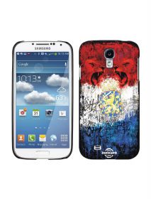 Samsung Galaxy s4 mini Niederlande Handykappe