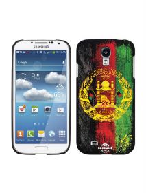 Samsung Galaxy s4 mini Afghanistan Handykappe