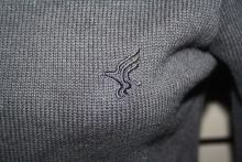 Picaldi 6517 Damenrolli schwarz