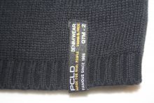 Picaldi 6517 Damenrolli schwarz