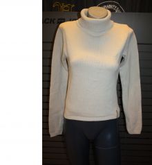 Picaldi 6517 Damenrolli beige