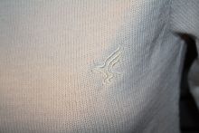 Picaldi 6517 Damenrolli beige