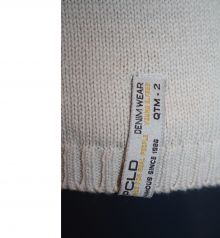 Picaldi 6517 Damenrolli beige