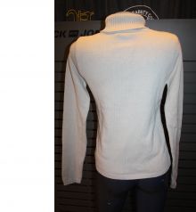 Picaldi 6517 Damenrolli beige