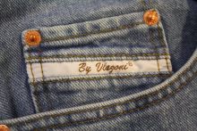 Viazoni Jeans Stone