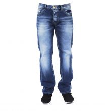 Viazoni Jeans Hugo Malibu