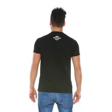 Zoonamo T-Shirt Ghana Classic