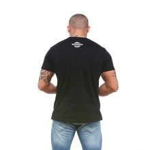 Zoonamo T-Shirt Marokko Classic