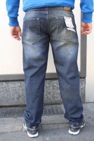 Zerava Jeans Zicco 472 Thierry