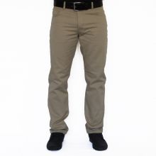 Viazoni Jeans Adrian beige