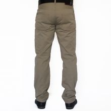 Viazoni Jeans Adrian beige