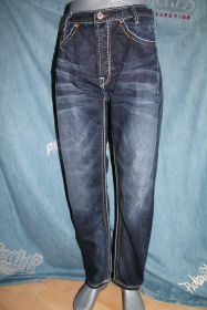 Picaldi New Zicco 473 Oregon