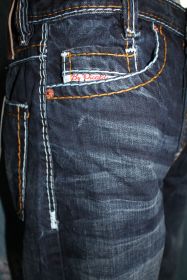 Picaldi New Zicco 473 Oregon