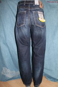 Picaldi New Zicco 473 Oregon