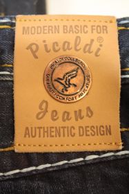 Picaldi New Zicco 473 Oregon