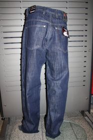 Blucino Jeans 472 dark