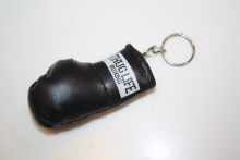 Thug Life Keyholder Boxing