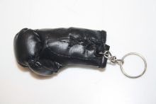 Thug Life Keyholder Boxing