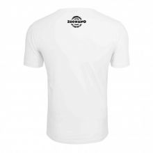 Zoonamo Urban Collection Osmanisches Reich