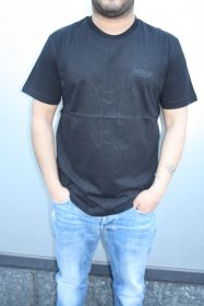 Picaldi 3054 T-Shirt schwarz