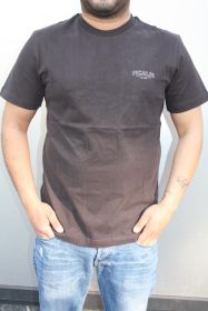 Picaldi 3054 T-Shirt braun