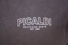 Picaldi 3054 T-Shirt braun
