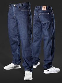 Picaldi Zicco 472 Dark Blue