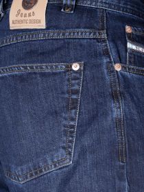 Picaldi Zicco 472 Dark Blue