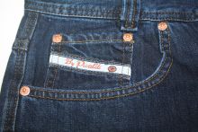 Picaldi Zicco 472 Dark Blue