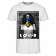 Zoonamo Urban Collection Ukraine