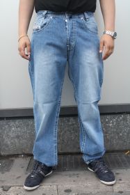 Picaldi Zicco 472 Martelli