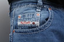 Picaldi Zicco 472 Martelli