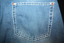 Picaldi Zicco 472 Martelli