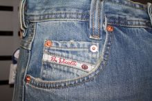 Picaldi Zicco 472 Hazard