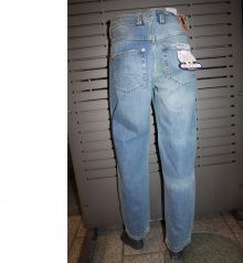 Picaldi Zicco 472 Hazard