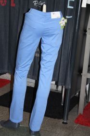 Björkvin Dominica ASP811 royal blue