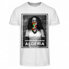 Zoonamo Urban Collection Algerien